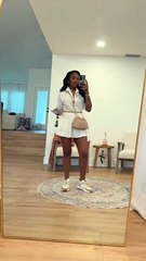 Shop our Influencers' top picks on Amazon