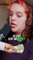 She Spent All Her Ex-Husband's Alimony Money on THIS