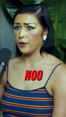 She Stole $6k From Her Boyfriend's PARENTS