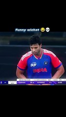 Shivam dube 😱🔥🔥#cricket#sivamdube