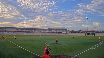 Marucci Men’s E Worlds-South - Ebbets Field Sat, Sep 20, 2025 1:13 PM to 11:00 PM