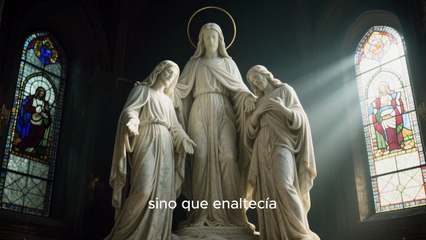 El Alma en la Piedra: El Misterio de Miguel Ángel y Sus Esculturas