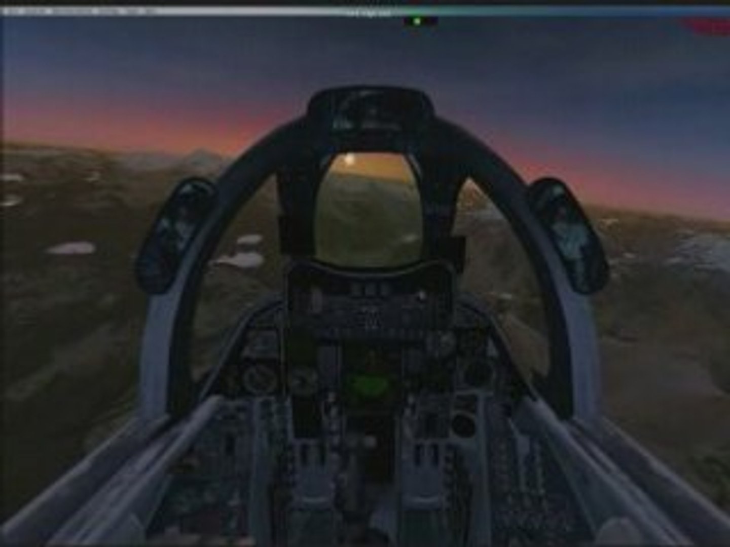 ⁣Famous pilot ! Famous plane !