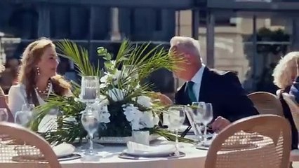 مسلسل ميرا وسليم الحلقة 1 الاولي مدبلجة