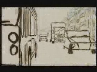 A quoi ca sert l_amour