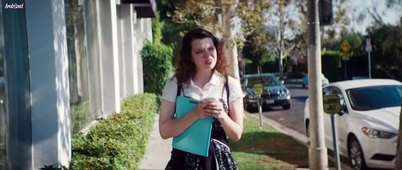 Watch Free Movies Online: Somnium 2024 & 2025 Reviews 🎬