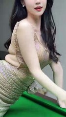 Beautiful Chinese Girls | ep5