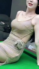 Beautiful Chinese Girls | ep8