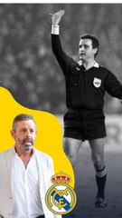 Sandro Rosell señala al Real Madrid en sus declaraciones por el 'caso Negreira'