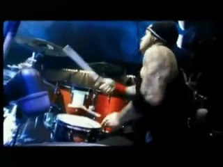 Lenine: MTV Unplugged | movie | 2006 | Official Clip