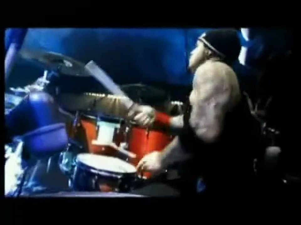 Lenine: MTV Unplugged | movie | 2006 | Official Clip