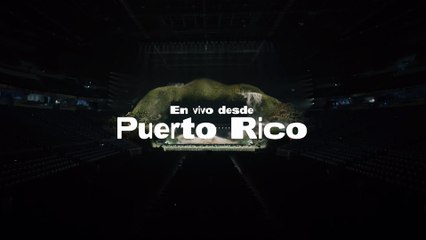 No me quiero ir de aquí: Una más | movie | 2025 | Official Trailer