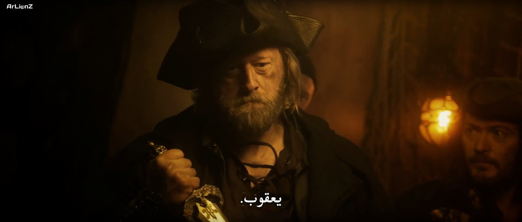 full free movies // Ship of the Damned 2024