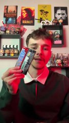 Fin de la nouvelle ouverture Pokémon !