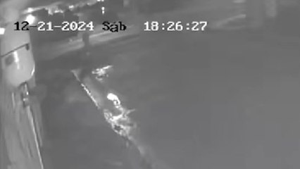 tn7-oij-requiere-informacio-para-detener-a-ocho-sospechosos-210925