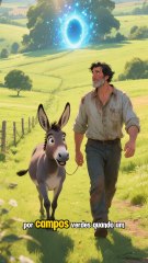 1000030609 - O PORTAL MAGICO (A HORA DO GERVÁSIO)