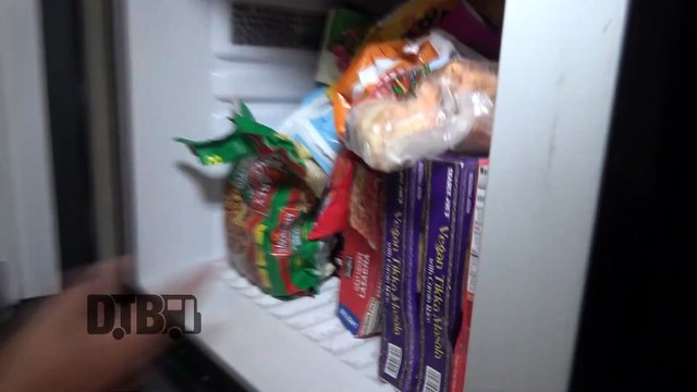 Rain City Drive - BUS INVADERS Ep. 2109