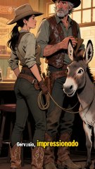 1000030589-COWGIRL(A HORA DO GERVÁSIO)