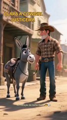 1000030592- CLARA A COWGIRL ( A HORA DO GERVÁSIO)