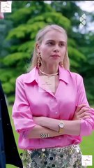 Double Life of My Homeless Husband