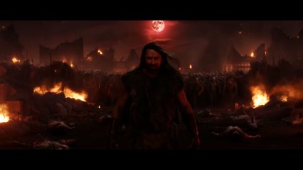 Underworld 6 (2026) - First Trailer _ Kate Beckinsale - Concept  #Underworld6 #KateBeckinsale #Selene #VampireVsWerewolf #HollywoodMovies2026 #MovieTrailer #ActionMovies #FantasyMovies #VampireMovies #WerewolfMovies #UnderworldSaga #UpcomingMovie(720P_HD)