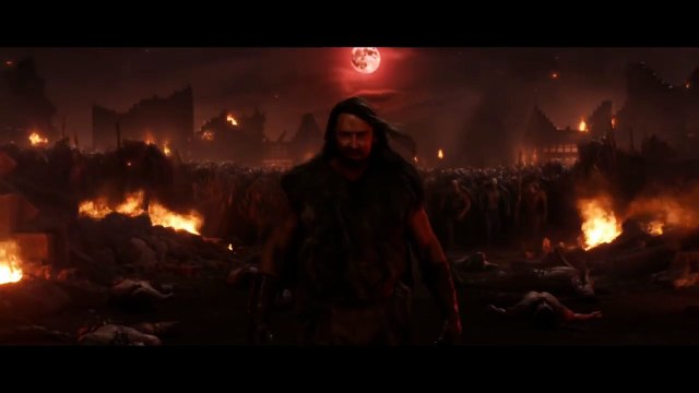 Underworld 6 (2026) - First Trailer _ Kate Beckinsale - Concept #Underworld6 #KateBeckinsale #Selene #VampireVsWerewolf #HollywoodMovies2026 #MovieTrailer #ActionMovies #FantasyMovies #VampireMovies #WerewolfMovies #UnderworldSaga #UpcomingMovie(720P_HD)