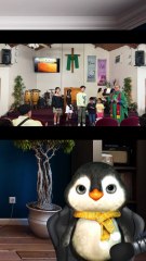 CCGS childrens time Sept 22