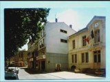 Cartes Postales Modernes de LEZIGNAN CORBIERES