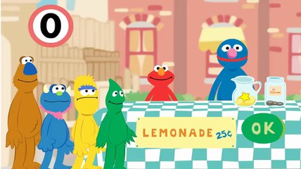 07.09.2025_07.09.18_REC