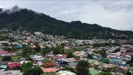 SCRAP IRON DEALERS BUDGET WISHLIST