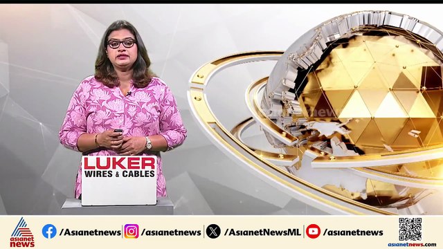 ഇന്ത്യ– യുഎസ് വ്യാപാര കരാര്‍ ചർച്ച; ഇന്ത്യൻ സംഘം ഇന്ന് അമേരിക്കയിൽ