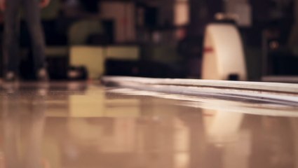 'The Amazing Race 38' Premiere Sneak Peek: Teams Take on the Starting Line Task