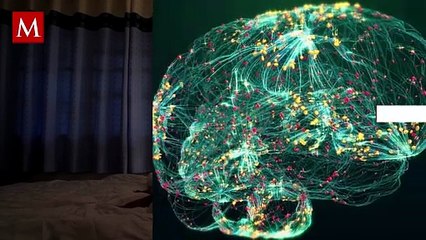 ¿Qué pasa si dejas de dormir por completo? La verdad que no te han contado