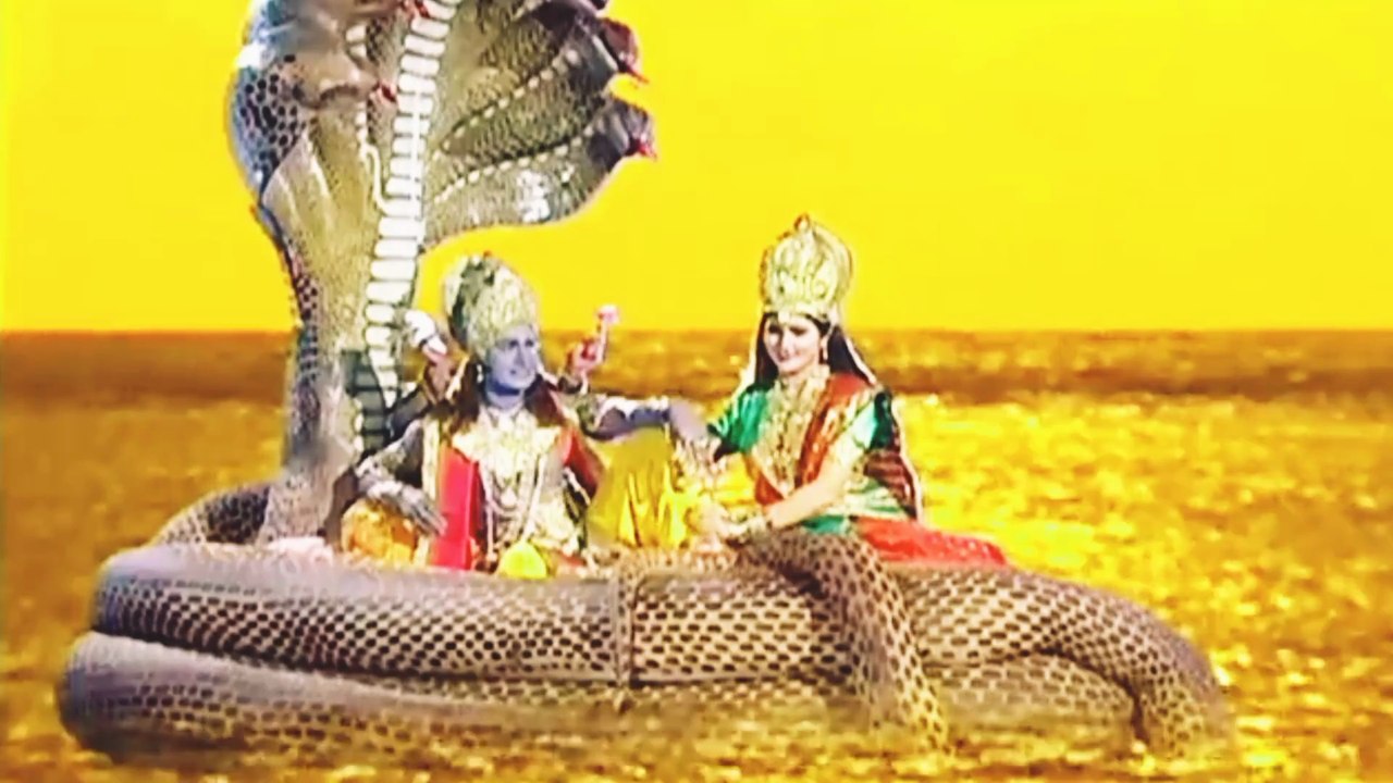 ANKITARTICLE - जरासंध और शिशुपाल वध 😳😲🤔🤴🏻👺🥏