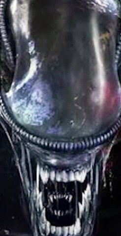Alien: Romulus – Sequel May Land Director of One of the Best Horror Films in Years #Alien