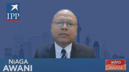 Fed longgar, eksport Malaysia menurun: Apa Implikasinya kepada pasaran dan pelaburan?