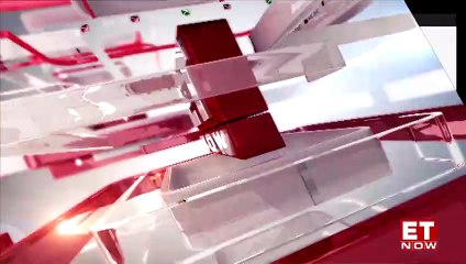 India Investment Trends: The Sectors That Will Soar, What Investors Should Know | Business News