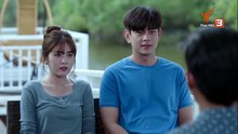 แซนดี้ ครูแสนดี ตอนที่ 14 (EP.14) วันที่ 21 กันยายน 2568