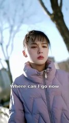 She's Back With a Vengeance Full Movie Chinese Drama