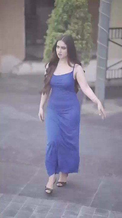 ❤❤❤