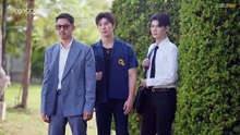 D0ct0r's Mine EP10 Eng Sub