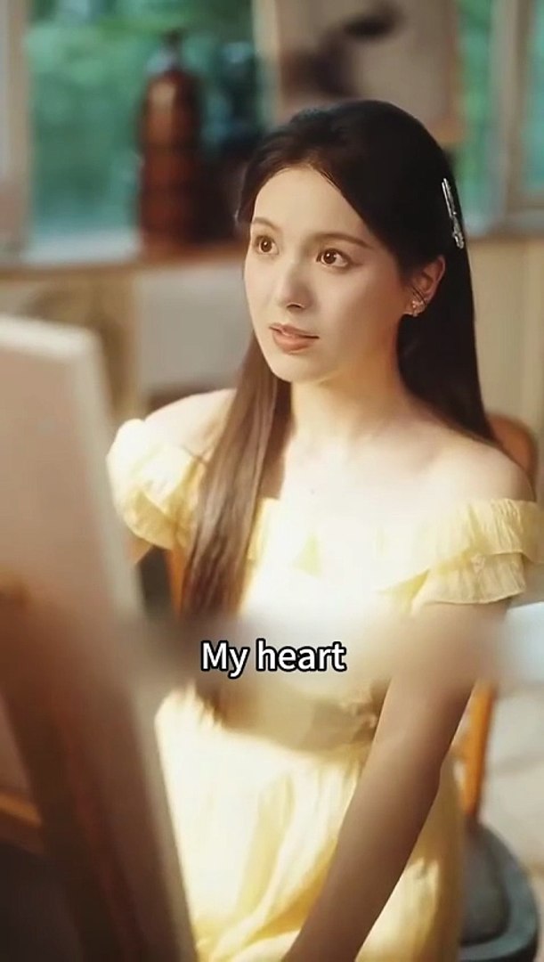 ⁣Deceit and Truth-English Sub