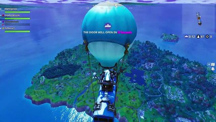 The Harsh Truth: Most Overrated & Underrated Games of All Time