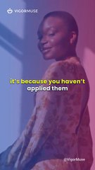 The Difference Between Good and Great