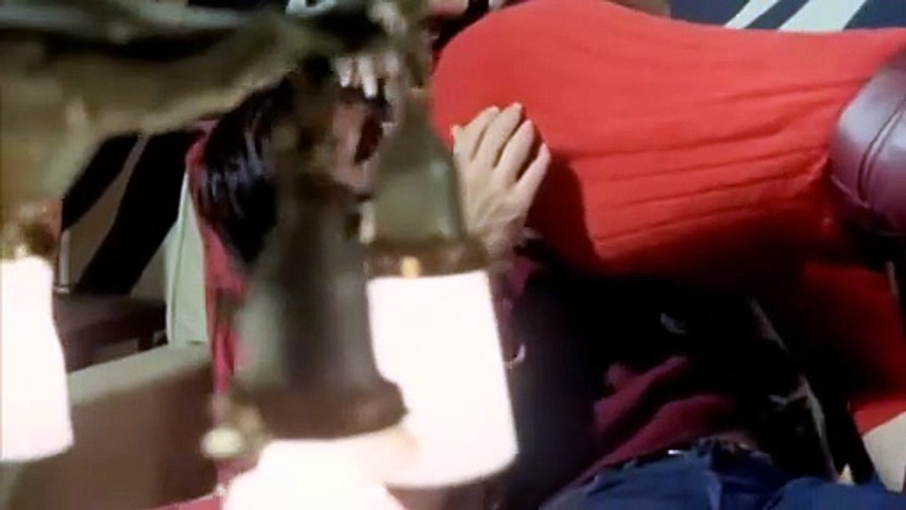 Hells Angels on Wheels (1967) | Full Biker Movie | Jack Nicholson Cult Classic