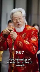 She Tamed The Most Dangerous CEO