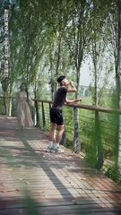 Aku kira dia miskin ternyata seorang CEO