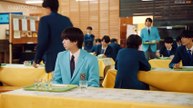 Takumi-kun Series- Drama Episode 1 EngSub