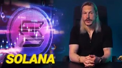 Solana (SOL) Pumping in 2025? Top Catalysts Driving the Surge