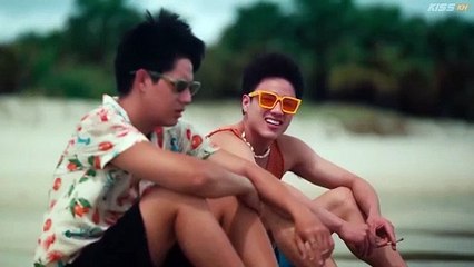 That Summer Episode 1 🌞 Eng Sub - Watch the Full Series Now!